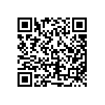 D38999-24ZG41PD-LC QRCode