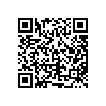 D38999-24ZG41SA-LC QRCode