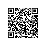 D38999-24ZG41SC QRCode