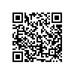 D38999-24ZG41SD-LC QRCode