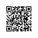 D38999-24ZG75AB QRCode