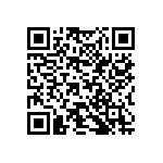 D38999-24ZG75AN QRCode