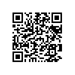 D38999-24ZG75BC QRCode