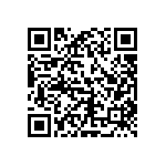 D38999-24ZG75PD QRCode