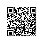 D38999-24ZG75SD-LC QRCode