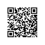 D38999-24ZH21HB-LC QRCode