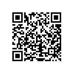 D38999-24ZH21JC-LC QRCode
