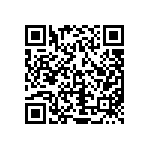 D38999-24ZH21PC-LC QRCode