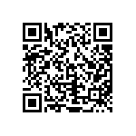 D38999-24ZH21SA-LC QRCode