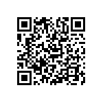 D38999-24ZH21SA QRCode