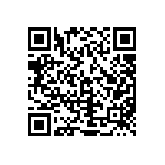 D38999-24ZH21SC-LC QRCode