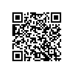 D38999-24ZH35BC QRCode