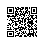 D38999-24ZH35PB QRCode