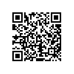D38999-24ZH35PC-LC QRCode