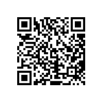 D38999-24ZH35SN-LC_25A QRCode