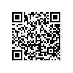 D38999-24ZH53HC-LC QRCode