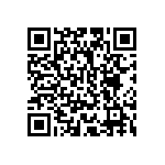 D38999-24ZH53HC QRCode