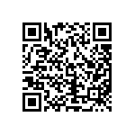 D38999-24ZH53HN-LC QRCode