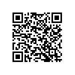 D38999-24ZH53HN QRCode