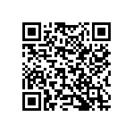 D38999-24ZH53JA QRCode