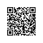 D38999-24ZH53PD-LC QRCode
