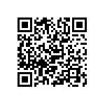 D38999-24ZH53PD QRCode