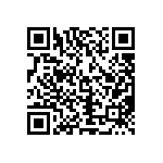 D38999-24ZH53PN-LC_25A QRCode
