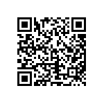 D38999-24ZH53SA-LC QRCode