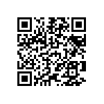 D38999-24ZH53SA QRCode