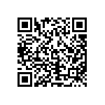 D38999-24ZH53SN-LC QRCode