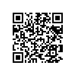 D38999-24ZH55BA QRCode