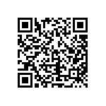 D38999-24ZH55JA-LC QRCode