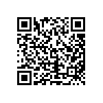 D38999-24ZH55JB-LC QRCode