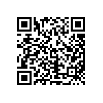 D38999-24ZH55SN-LC QRCode