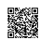 D38999-24ZJ11AD QRCode