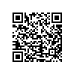 D38999-24ZJ11BA_64 QRCode