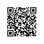 D38999-24ZJ11BB QRCode