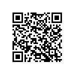 D38999-24ZJ11BC QRCode