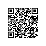 D38999-24ZJ11PA-LC_25A QRCode