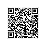 D38999-24ZJ11PN QRCode