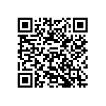 D38999-24ZJ11SA_25A QRCode