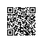 D38999-24ZJ19AA QRCode