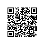 D38999-24ZJ19BN QRCode