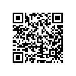 D38999-24ZJ19HB-LC QRCode