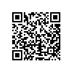 D38999-24ZJ19PC-LC QRCode