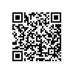 D38999-24ZJ19PD-LC QRCode