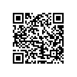 D38999-24ZJ19PN QRCode