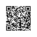 D38999-24ZJ19PN_25A QRCode