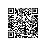 D38999-24ZJ19SA-LC_25A QRCode