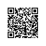 D38999-24ZJ19SD-LC QRCode